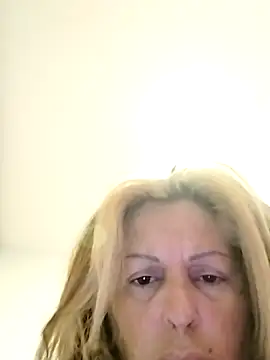 canariamorbosa's cam snapshot