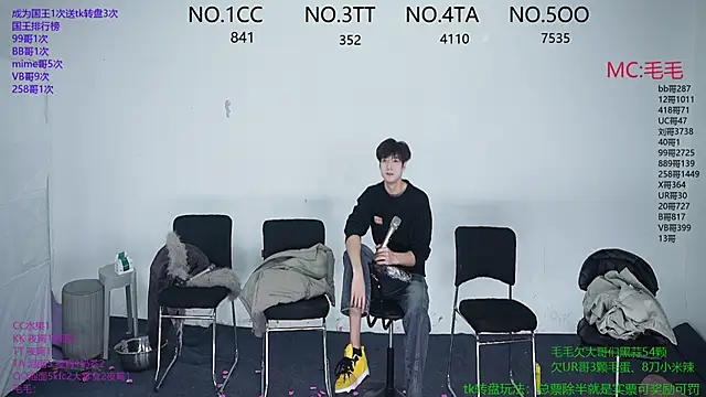 sweetboys666 live sex cam