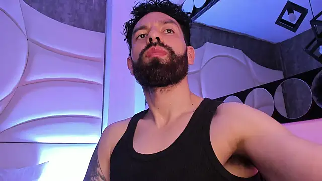 jackfoden01's cam snapshot