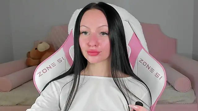 NaomiBlakes's cam snapshot