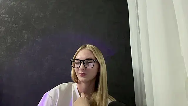 LangKrakowiak's cam snapshot