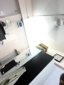 daddydick411's cam snapshot