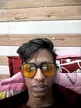 bottomnoida's web cam