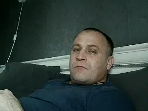 Afonya344's cam snapshot