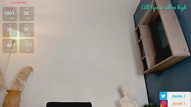 DavidC_'s cam snapshot