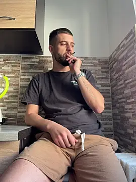 Pablo_Hornyguy95's cam snapshot