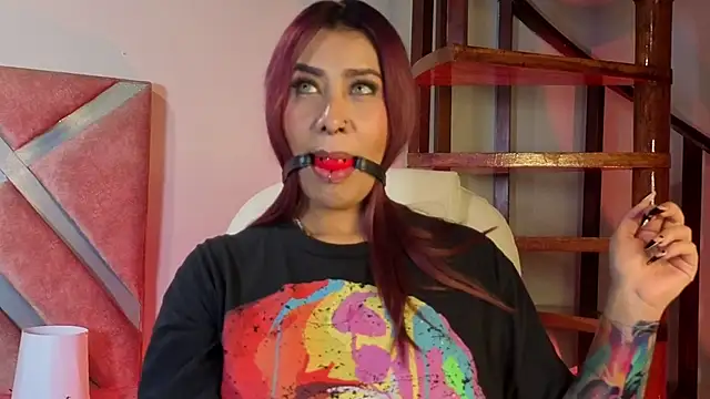 _kelly_hous36 live sex cam