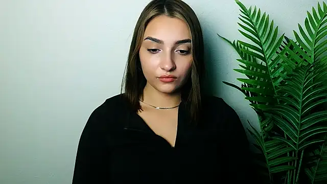 veryshygirl's cam snapshot