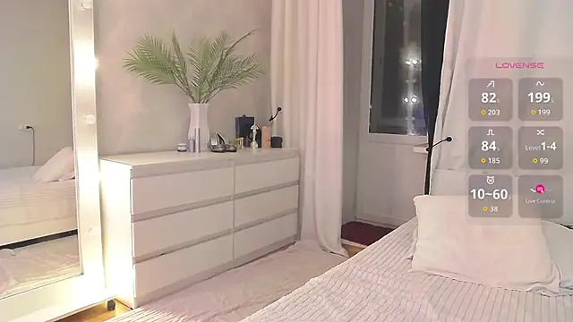 -MARIDRAGON-'s cam snapshot