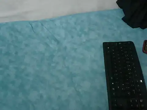 sexy_clity's cam snapshot