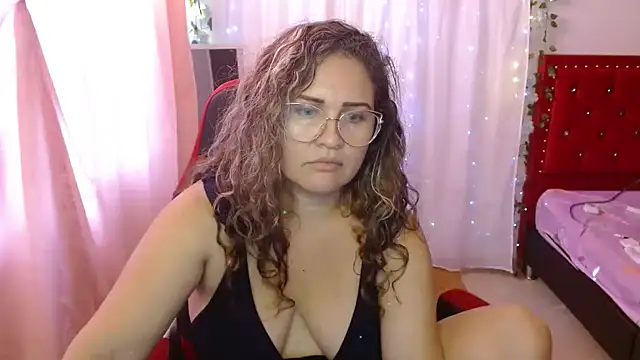 helenca43's cam snapshot