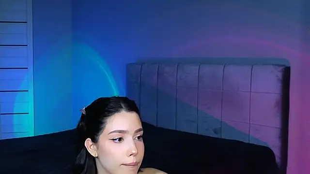 Stacy_Gonzales_'s cam snapshot