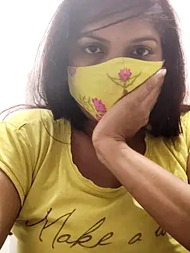 illay_love's cam snapshot