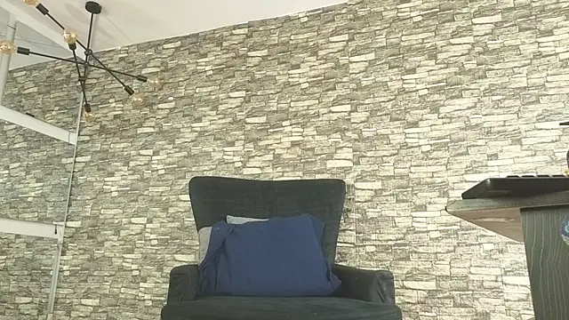 alondrabigtits's cam snapshot