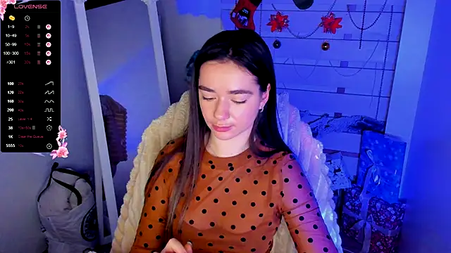 Bella_XO's cam snapshot