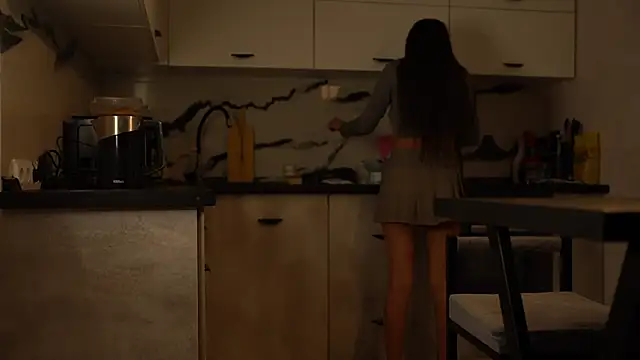 elisa_moon's cam snapshot