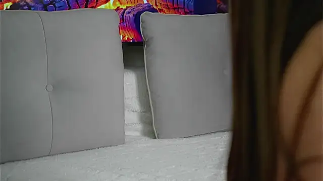 EvaLung777's cam snapshot