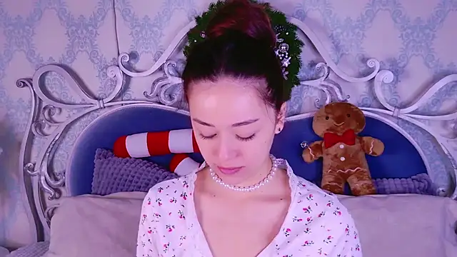 STELLA_RICH's cam snapshot