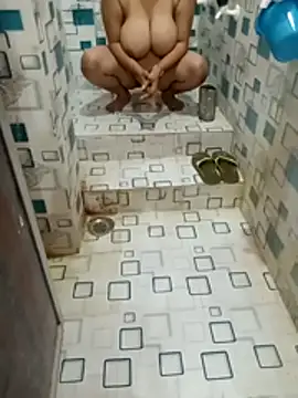 rameshjisex live sex cam