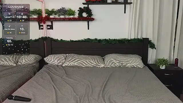 Kira_Jin's cam snapshot