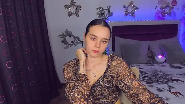 EmelyMason's cam snapshot