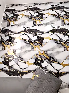 Hiroshi_Shen's cam snapshot