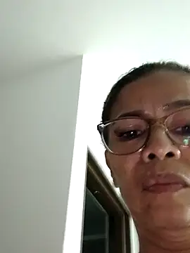 Merybeks's cam snapshot