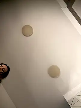 LanaElise's cam snapshot