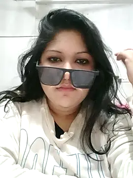 Nusrat-N's cam snapshot