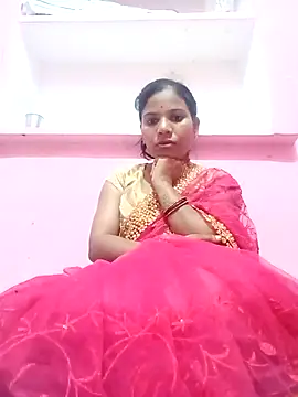 Rubi_sarma's cam snapshot