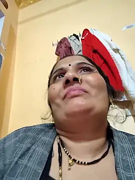 Rakhi99x's cam snapshot