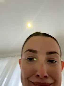 Remirosee's cam snapshot