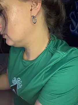 Jennysbakery's cam snapshot