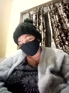 Love-890's cam snapshot