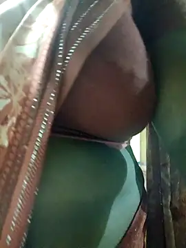 harinisree's cam snapshot