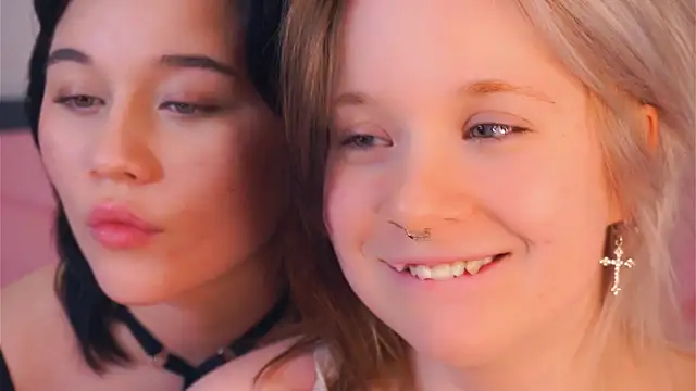 EviaVanveen's cam snapshot