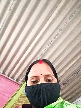 Cr_sonam's cam snapshot