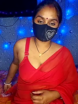 Sweet-Maddlina's cam snapshot