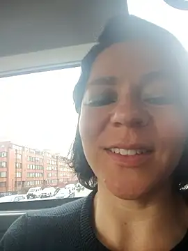 disneey2888's cam snapshot