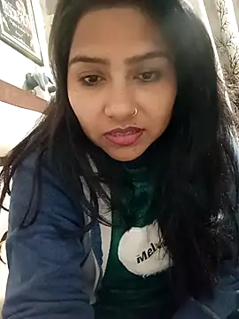 urvashi01224's cam snapshot