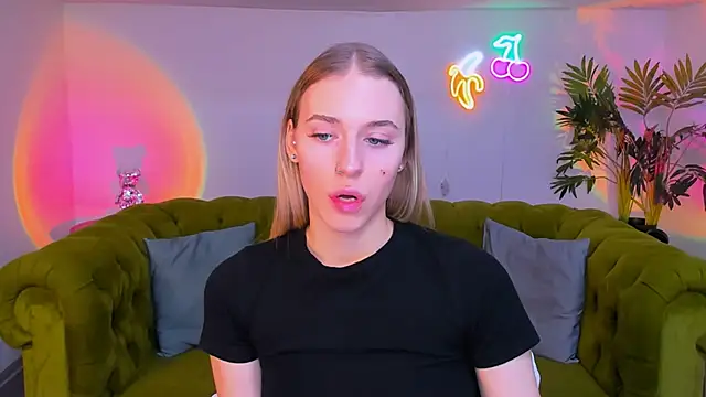 sassy_cutie's cam snapshot