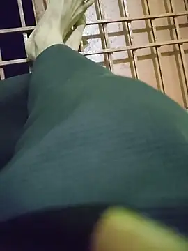 Rajkumarbhaiiii's cam snapshot