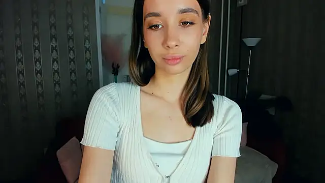 JacalynSchreiber's cam snapshot