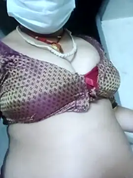 QRAN_420's cam snapshot