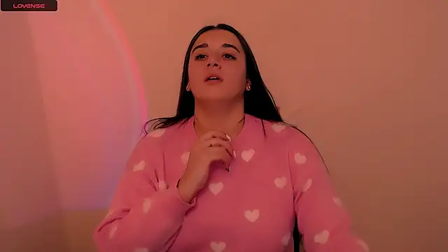 AlinaDoll_'s cam snapshot