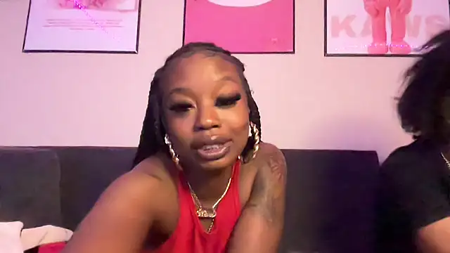 sevynsexysinss's cam snapshot