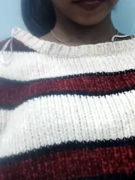 Isha_Liha live sex cam