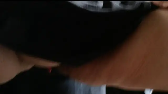 Suzys_Secrets's cam snapshot