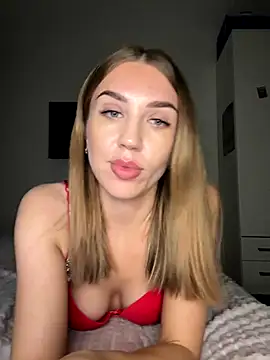 -Foxsin-'s cam snapshot