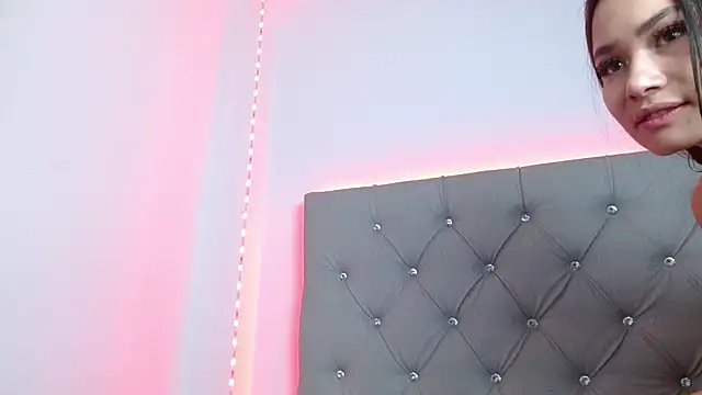 Fysste_'s cam snapshot